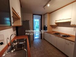 Duchess Crest (D10), Condominium #497394161